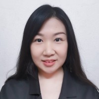 Wong Su Min