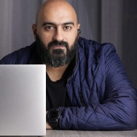 Hady Fadel