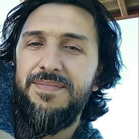 Koray Mutlu