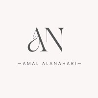 Amal Alnahari