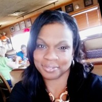 Tammy Branch