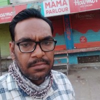 Rajput Devendrasinh