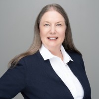 C. Susan Howes, Pe, Phr