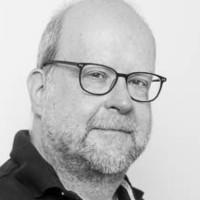 Thomas Wallbaum