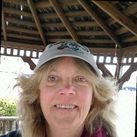 Sharon Daugherty