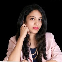 Lata Shetty