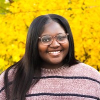 Danielle Calloway