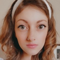 Grace Barron