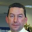 Peter Hamby