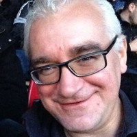 Tomasz Petrykowski