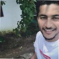 Marshad Marshad M