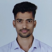 Tharun Kumar Reddy