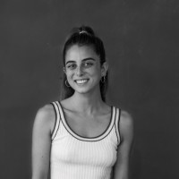 Isabella Bibolini