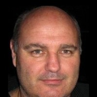 Kevin Dick