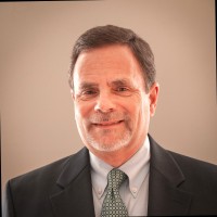 Fred Tolerico
