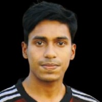 Md. Shahin Alam