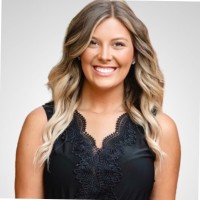 Nicole Behm