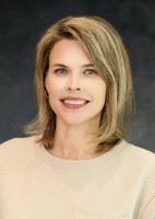 Holly A. Frye, MBA