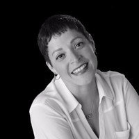 Annette Montanez, Qas, Cmp
