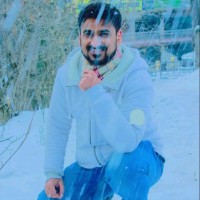 Nofal Farooq