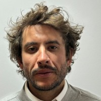 Henrique Silva
