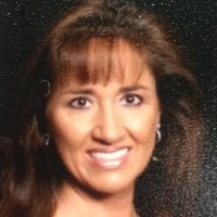 Lisa Peardon