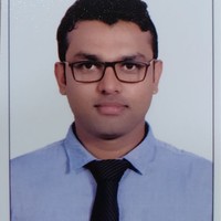 Prashant Jariwala