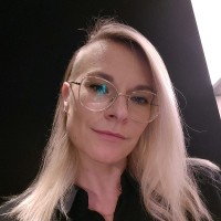 Paulina Świerczyńska