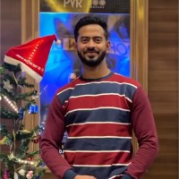 Md Rashid
