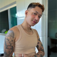Leonardo Lima