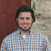 Dylan Bailey, Pla, Asla