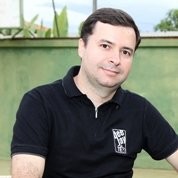 Téo Jordão