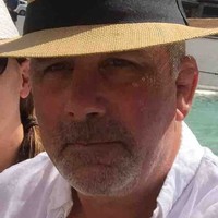 Craig Pocklington