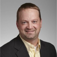Bryan Stanek