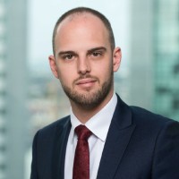 Daniel L.