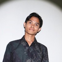 Rafli Firmansyah