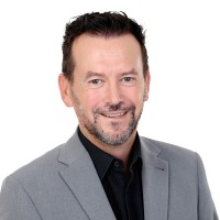 Pieter Steyn