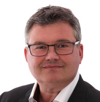 Alexander Schotten