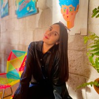 Daniela Rodríguez Mendoza