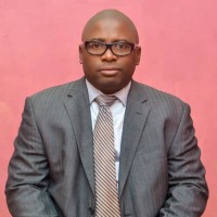 Alexander Sarki mnim, anitad