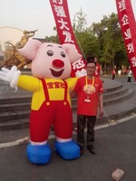任春生