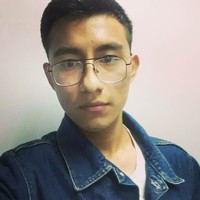 Helam Baruc Payano Felix