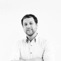 Pascal Fabra Kobsch