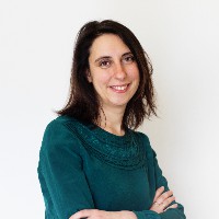 Laure Papon - Pommier