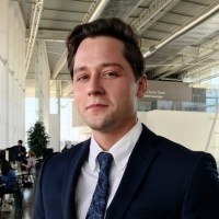 Greg Wabik
