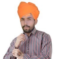 Gss Tanwar