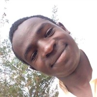 Josephat Musumbi