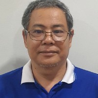 Tin Htut