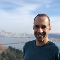 Michael Hannallah