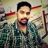 Sugu Prakash